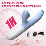 559ded711cf8dbab039abbb6555302d3