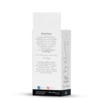 2693ab508d04e687ffefbbb4731b634f