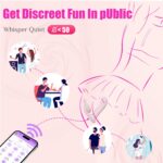 1ea5b78b203c706290355a9b3a87ff9e