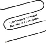 aa603bac11adfc7fe52b600bde47aa61