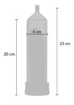 6bd26654edf67cd780b49f9adea7f856