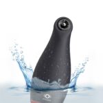 30bddcf16ed00bc9a85dd49b2d6b78b7