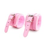 ead72318f13b265768c8fc8694af450f