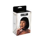 4ddc3f7000620550ff00e7f1d3538469