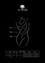 195257860c98ee8c1fdc55bfaf188fcb