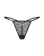 86b5ad53a2d402107552ce8bd6726445