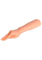 0412a3900a25610fdd8b2f4059dd8bef