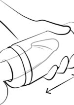 bd28823dcf2b9734c51a5b505d2742ab