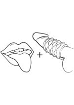 45e9d066d290c960852b7470fcea6eb5