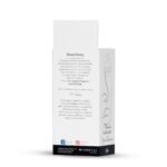 b1eb952ea8a2b24bf8cade18fc5476d2