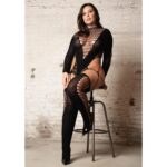 2472b21229213d2b997be32d2859b77f