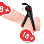 55bd71a5fa5679de631f4d5dfa4d04c8