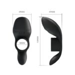 db730fbcf5bb5fdd1b9c3ca2dc5699d7