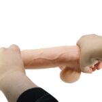 a0742cf9acebf152167e377b8050938a