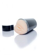 d35bb11d795c7f3cf88505eb3a32e06a