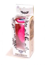 4c4dcefc98de425b4ff69057a96bd27e