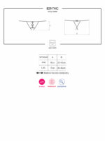 09e07da3f1d8ddb9f6f40d3044849f5f