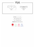 853f7763a19100cdb1c635d15cf2481b