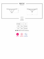 3d37ffc1cd32a06a40b3093483c6c48f