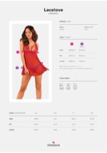 322a85eb9286cd20fe8dc818520a5538