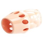 66e2f27413f1251a9d8a5674d88f1519