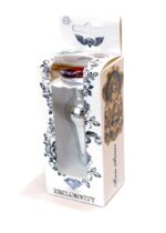 b5a410f5126a9b30633de0b3b25b4354