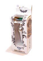 ee8671b920a776bb5875386df1c1b540