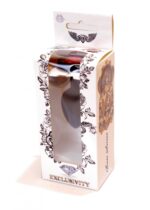 77394a4f6a5478f4a2e46c5b6a6bc6d3