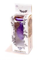 399a22f17a37b3a7798a604bfbfd67a5