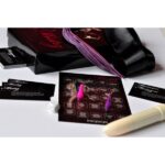 b80b9bff3d08f83ac1e81f910fb82b06