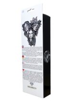 8ac10300583a0708f2ef7905192ef3d1