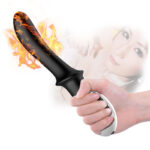 ee35220d97e9d222bad603a7d6f61732