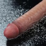 3477a191b4263e31ab6bf579d2ce4846