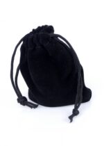 4b1437cd9e83a9ca51637978530c3cc9