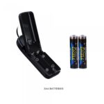 df9360e6b903a4864a7f9952910af4f9