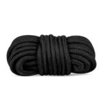 e54e668d8484146cbdd516e5c2cd8329