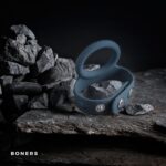 1a87232bf0e223a61439a40a04ce1761