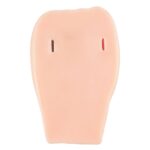 4d81113d1118fa3193abd63ac4a0a068