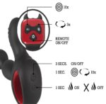 06dd539a8ce1c4c2d7a55fe538a11202