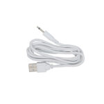 1fb2f41dea3e7ff5ffab8c935403ac93