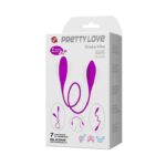 accbe04ae387e88b550a6c65dd9d6663