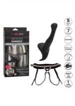 39b2aa70399010f51634e16f77603a3c