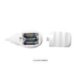 d06c98516b731f7db35a9c8275ca5bb5