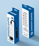 18150b560b4b6e2fbfedc3c7ee79b8cb