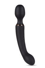 eb4913b7707bf53a5be9ad368a54ab62