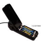 2b99836b74c4a809a3bfd910f0bbaf4a