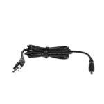 033e9f6c317a21c259747ea3dcdf13a7