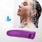 e437aa45cb36e3f6a0dbf77a370e2060