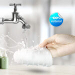 6cb1e6c2c4402a186d6b0a0dd6b313a0