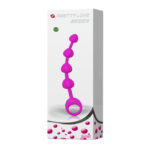 204ab3f6908b1fb80a50c4dd8756c7de